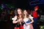 Thumbs/tn_Zaterdagavond carnaval 2025 082.jpg